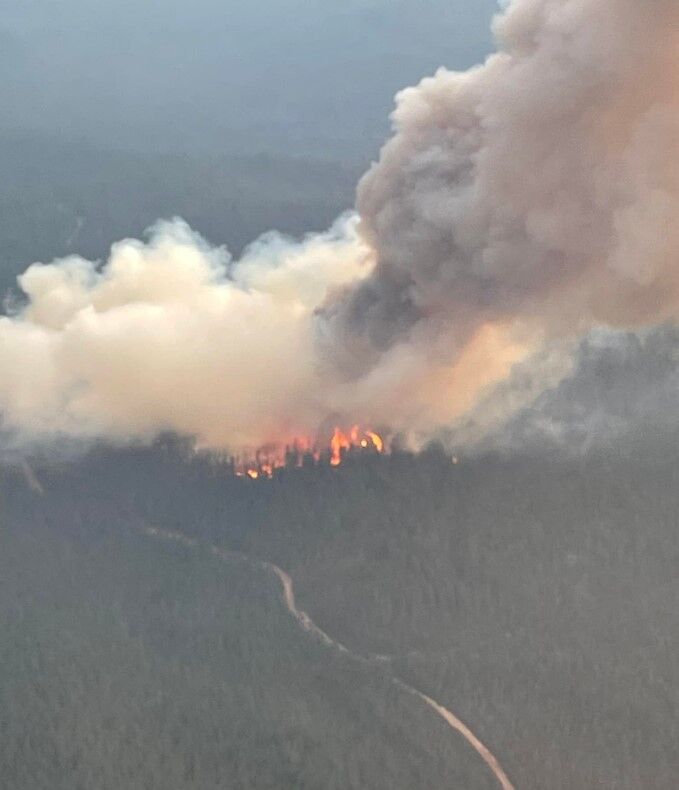 UMPQUA FOREST FIRE.jpg